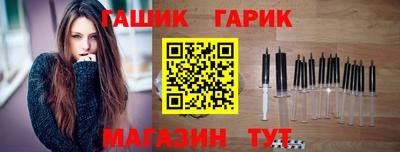 не бодяженный Будённовск