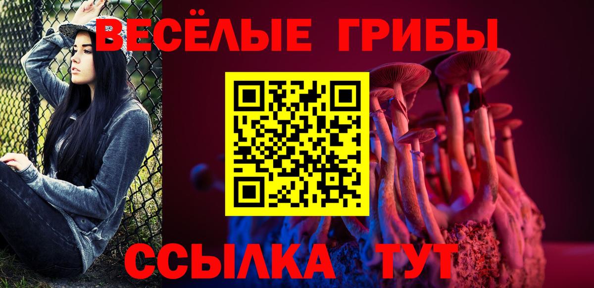 Первоуральск  Галлюциногенные грибы Magic Shrooms  Вход с VPN 